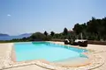 5 bedroom villa 280 m² Municipality of Ermionida, Greece