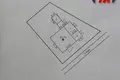 Maison 274 m² Dziamidavicki sielski Saviet, Bélarus