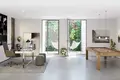 Haus 4 zimmer  Sant Joan dAlacant, Spanien