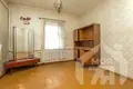 House 73 m² Maladzyechna, Belarus