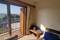 Дом 4 спальни 400 м² район Лимасол, Кипр