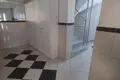 Квартира 2 спальни 86 м² периферия Центральная Македония, Греция