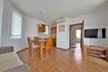 1 bedroom apartment 70 m² Kosharitsa, Bulgaria