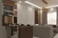 Apartamento 50 m² Alanya, Turquía
