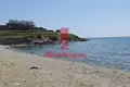 Atterrir 4 m² Kea Municipality, Grèce