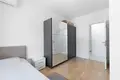 Apartamento 3 habitaciones  Budva, Montenegro
