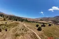 Land 90 000 m² Radhime, Albania