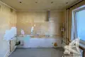Apartamento 4 habitaciones 82 m² Muchaviecki sielski Saviet, Belarús