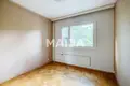 Квартира  Helsinki sub region, Финляндия