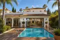 Casa 5 habitaciones 525 m² Mijas, Španjolska