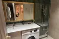 Apartamento 1 habitación 35 m² en Batumi, Georgia