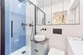 Wohnung 2 zimmer 33 m² in Warschau, Polen