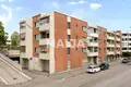 Квартира 2 комнаты 40 м² Район Котка-Хамина, Финляндия