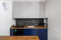 Mieszkanie 2 pokoi 35 m² Warszawa, Polska
