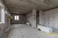 Дом 319 м² Дворище, Беларусь
