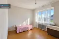 House 211 m² Alytus, Lithuania