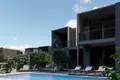 Willa 4 pokoi 180 m² Bodrum, Turcja