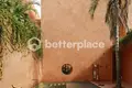 2 bedroom Villa  Ungasan, Indonesia