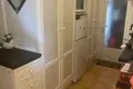 villa de 5 chambres  Teulada, Espagne