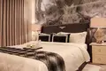 Квартира 1 спальня 28 м² Паттайя, Таиланд