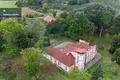 House 575 m² Anyksciai, Lithuania