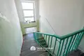 3 bedroom apartment 54 m² Minsk, Belarus