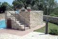 villa de 5 dormitorios 240 m² Roviño, Croacia