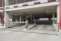 Commercial property 6 rooms 1 005 m² in Minsk, Belarus