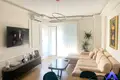 Wohnung 1 Schlafzimmer 47 m² Budva, Montenegro