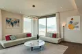 Квартира 6 комнат 611 м² Кумбор, Черногория