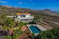 5 bedroom apartment 416 m² San Miguel de Abona, Spain