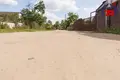 Дом  Минск, Беларусь
