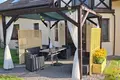 5 bedroom house 304 m² Gardkowice, Poland