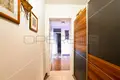 Appartement 2 chambres 96 m² Ville de Zagreb, Croatie