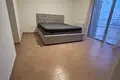 Appartement 3 chambres 206 m² Larnaca, Chypre