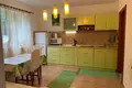 Wohnung 1 Schlafzimmer 55 m² Petrovac, Montenegro