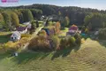 Land  Gratiskes, Lithuania