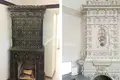 Дом 4 комнаты 345 м² Юрмала, Латвия