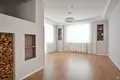 Haus 5 zimmer 224 m² Grenes, Lettland