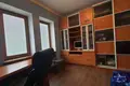5 room house 304 m² Lymanka, Ukraine