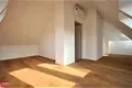 Wohnung 4 zimmer 1 852 m² Stockerau, Österreich
