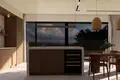 Villa 3 pièces 170 m² Bukit, Indonésie