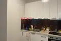 Wohnung 3 zimmer 85 m² Bashkia Vlore, Albanien