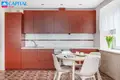 Appartement 2 chambres 58 m² Vilnius, Lituanie