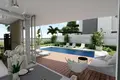 Villa 424 m² Estepona, Spain