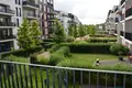 Apartamento 3 habitaciones 98 m² Dusseldorf, Alemania