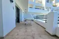 3 bedroom apartment 97 m² Mijas, Spain