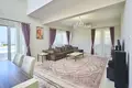 4-Zimmer-Villa 274 m² Akanthou, Nordzypern