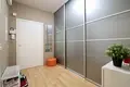 1 room apartment 47 m² Riga, Latvia