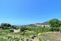 Parcelas  Krini, Grecia
